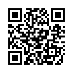 WMS-140Z QRCode