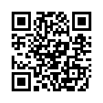 WMS-160Z QRCode