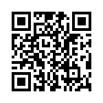 WMS7100050P QRCode