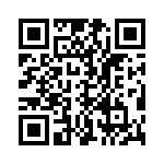 WMS7110050P QRCode