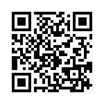 WMS7111100P QRCode