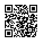 WMS7130100M QRCode