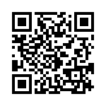 WMS7131050S QRCode