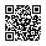 WMS7170010P QRCode