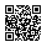 WMS7170050M QRCode