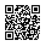 WMS7171050S QRCode