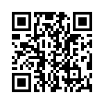 WMS7171100S QRCode