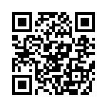 WMS7202010P QRCode