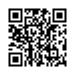 WMS7204050P QRCode