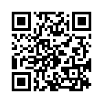 WNA1R0FET QRCode