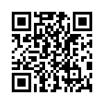 WNB250FET QRCode