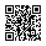 WNB2R0FE QRCode