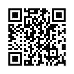 WNB2R0FET QRCode