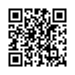 WNC100FE QRCode