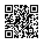 WNC1K0FE QRCode