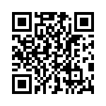 WNC2R0FET QRCode