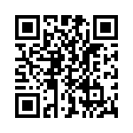 WNC330FE QRCode