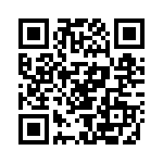 WNC5R0FE QRCode