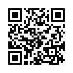 WNC5R0FET QRCode