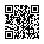 WNCR10FE QRCode