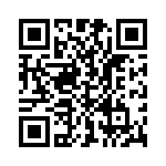 WNCR25FE QRCode