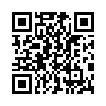 WNCR50FET QRCode