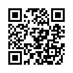 WNCR75FET QRCode