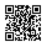 WND1K0FET QRCode