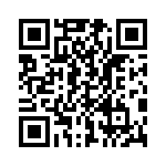 WNE10RFET QRCode