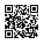 WNER50FET QRCode