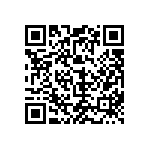 WP10-S004VA10-R15000 QRCode