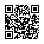 WP1043ID QRCode