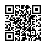 WP113GDT QRCode