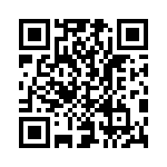 WP115VEGW QRCode