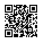 WP115VEYW QRCode