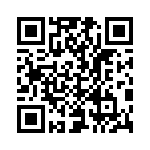 WP115WEYW QRCode