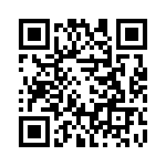 WP127J72V3B2 QRCode