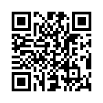 WP130WDT-GYW QRCode