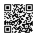 WP132XPGT QRCode