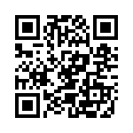 WP132XYT QRCode