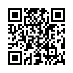 WP1384AD-YD QRCode