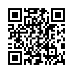 WP144SRDT QRCode