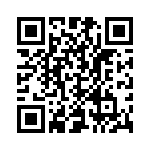 WP1503ID QRCode