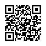 WP150A9VS-EYW QRCode