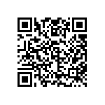 WP1533AA-YD14V-W152 QRCode