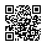 WP1B2 QRCode