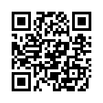 WP1S QRCode