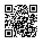 WP1S2 QRCode