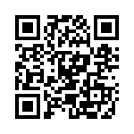 WP1S2P QRCode