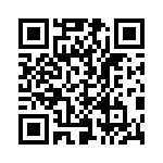 WP2060SRD QRCode